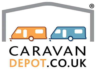 Caravan Depot Franchise